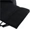 Image Fotoliu cu recliner Mebel Elite Torres Black