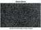 Image Canapea Modern Melissa 1.6 Alaska 10 Dark Gray