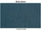 Image Fotoliu Eltap Aros 1F Omega 86 Blue