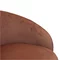 Image Кресло Lenso FS98 Orange LF2118-09