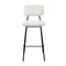 Image Scaun Bar Greg Beige