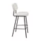Image Scaun Bar Greg Beige