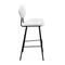 Image Scaun Bar Greg Beige