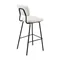 Image Scaun Bar Greg Beige