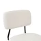 Image Scaun Bar Greg Beige