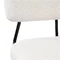 Image Scaun Bar Greg Beige