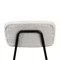 Image Scaun Bar Greg Beige