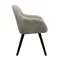 Image Scaun de bucătărie Robin Grey