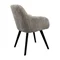 Image Scaun de bucătărie Robin Grey