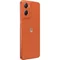 Image Мобильный телефон Motorola Moto G06 4/256Gb Arabesque