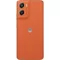 Image Мобильный телефон Motorola Moto G06 4/256Gb Arabesque