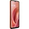 Image Мобильный телефон Motorola Moto G06 4/256Gb Arabesque