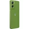Image Telefon mobil Motorola Moto G06 4/128Gb Tendril