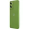 Image Telefon mobil Motorola Moto G06 4/128Gb Tendril