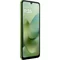 Image Telefon mobil Motorola Moto G06 4/128Gb Tendril