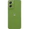 Image Telefon mobil Motorola Moto G06 4/256Gb Tendril