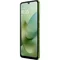 Image Telefon mobil Motorola Moto G06 4/256Gb Tendril