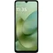 Image Telefon mobil Motorola Moto G06 4/256Gb Tendril