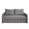 Image Canapea Madison 165x200 Dolice