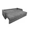 Image Canapea Madison 165x200 Dolice