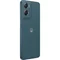 Image Telefon mobil Motorola Moto G06 4/256Gb Tapestry