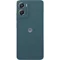 Image Telefon mobil Motorola Moto G06 4/256Gb Tapestry