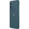 Image Telefon mobil Motorola Moto G06 4/256Gb Tapestry