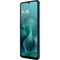 Image Telefon mobil Motorola Moto G06 4/256Gb Tapestry