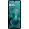 Image Мобильный телефон Motorola Moto G06 4/128Gb Tapestry