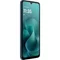 Image Мобильный телефон Motorola Moto G06 4/128Gb Tapestry