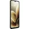 Image Мобильный телефон Motorola Moto G06 Power 4/256Gb Laurel Dark