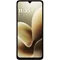 Image Мобильный телефон Motorola Moto G06 Power 4/256Gb Laurel Dark