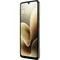 Image Мобильный телефон Motorola Moto G06 Power 4/256Gb Laurel Dark