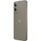 Image Мобильный телефон Motorola Moto G06 Power 4/256Gb Laurel Dark