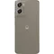 Image Мобильный телефон Motorola Moto G06 Power 4/256Gb Laurel Dark