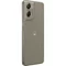 Image Мобильный телефон Motorola Moto G06 Power 4/256Gb Laurel Dark