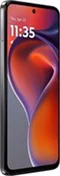 Image Мобильный телефон Motorola Moto G15 Power 8/256Gb Gravity Grey