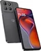 Image Мобильный телефон Motorola Moto G15 Power 8/256Gb Gravity Grey