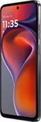 Image Мобильный телефон Motorola Moto G15 Power 8/256Gb Gravity Grey