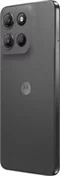 Image Мобильный телефон Motorola Moto G15 Power 8/256Gb Gravity Grey
