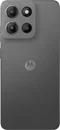 Image Мобильный телефон Motorola Moto G15 Power 8/256Gb Gravity Grey