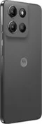 Image Мобильный телефон Motorola Moto G15 Power 8/256Gb Gravity Grey