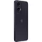 Image Мобильный телефон Motorola Moto G35 5G 4/256Gb Midnight Black