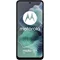 Image Мобильный телефон Motorola Moto G35 5G 4/256Gb Midnight Black