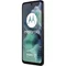 Image Мобильный телефон Motorola Moto G35 5G 4/256Gb Midnight Black