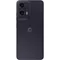 Image Мобильный телефон Motorola Moto G35 5G 4/256Gb Midnight Black