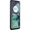 Image Мобильный телефон Motorola Moto G35 5G 4/256Gb Midnight Black