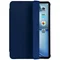 Image Чехол DECODED для iPad Air 11 (M2/M3) — Peony Blue