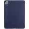 Image Чехол DECODED для iPad Air 11 (M2/M3) — Peony Blue