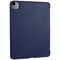 Image Чехол DECODED для iPad Air 11 (M2/M3) — Peony Blue